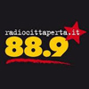 radio-citta-aperta-889
