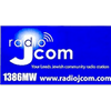 radio-jcom-1386