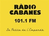 radio-cabanes