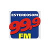 radio-estereosom-fm-999