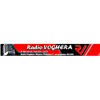 radio-voghera-957