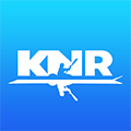knr-radio-kalaallit-nunaata-radioa