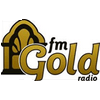 radio-fm-gold-1056