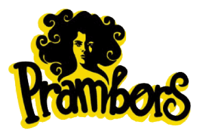 prambors-fm-893-surabaya
