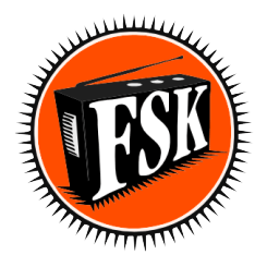 fsk-freies-sender-kombinat