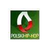 radio-polskie-polish-hip-hop