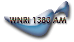 news-talk-1380-wnri