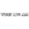 wdis-1170