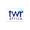 twr-africa-891