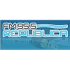 fm-955-republica