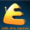 radio-etna-espresso-1002