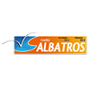 radio-albatros-882