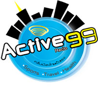 99active-radio