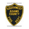 adams-county-fire