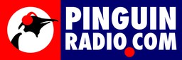 pinguin-radio
