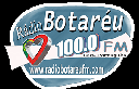 radio-botareu-1000