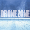 somafm-drone-zone