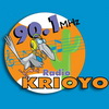 radio-krioyo-901