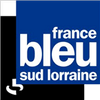 france-bleu-sud-lorraine