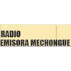 radio-emisora-mechongue-905