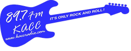 kacc-897-radio