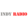 indy-radio-992