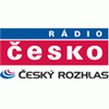 cro-radio-cesko