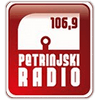 petrinjski-radio-petrinja-1069