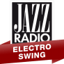 jazz-radio-electro-swing
