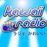 kawaii-radio