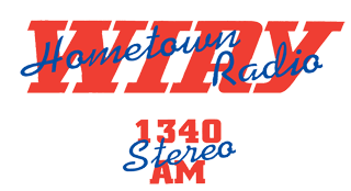 wiry-1340-hometown-radio