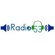 radio-53