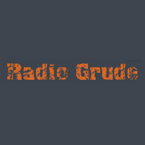 radio-grude