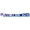 frequence-sille-979