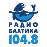 radio-baltika-fm1048