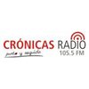 cronicas-radio-1055