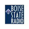 kbsu-fm-903