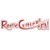 radio-cultural-tgn