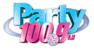 wxjz-party-1009