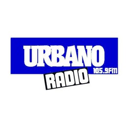 radio-urbano