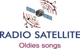 radio-satellite