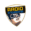 radio-engiadina-930
