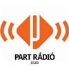 radio-plusz-eger-1069