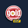 rmf-gold
