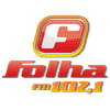 radio-folha-fm-1021