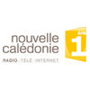 nouvelle-caledonie-1ere-890