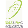 radio-ufmg-educativa