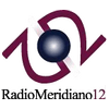 radio-meridiano-12-975