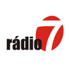 radio-7