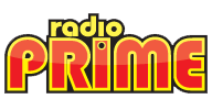 radio-prime